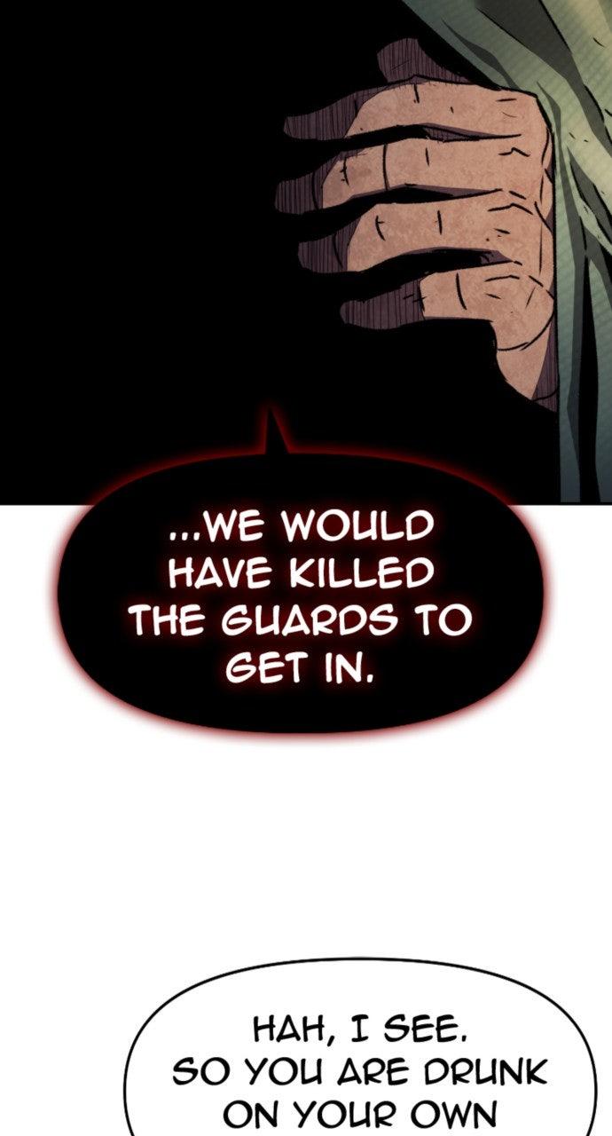 A Knight With a Time Limit Chap 60 - Next Chap 61