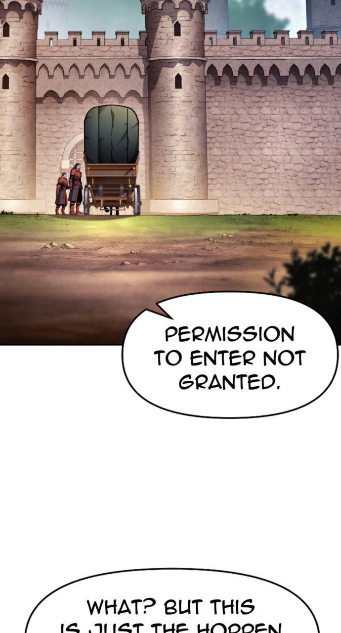 A Knight With a Time Limit Chap 60 - Next Chap 61