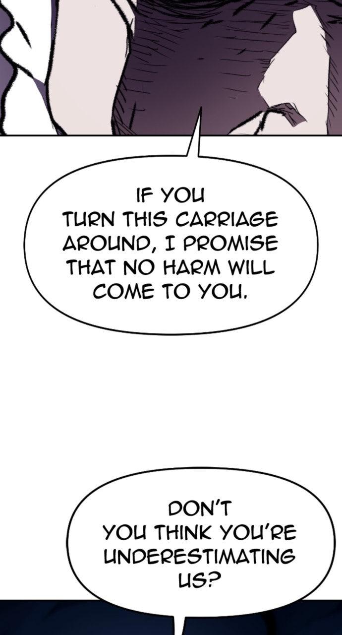 A Knight With a Time Limit Chap 60 - Next Chap 61