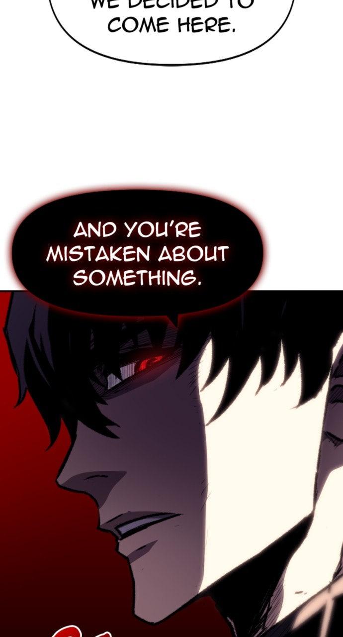 A Knight With a Time Limit Chap 60 - Next Chap 61