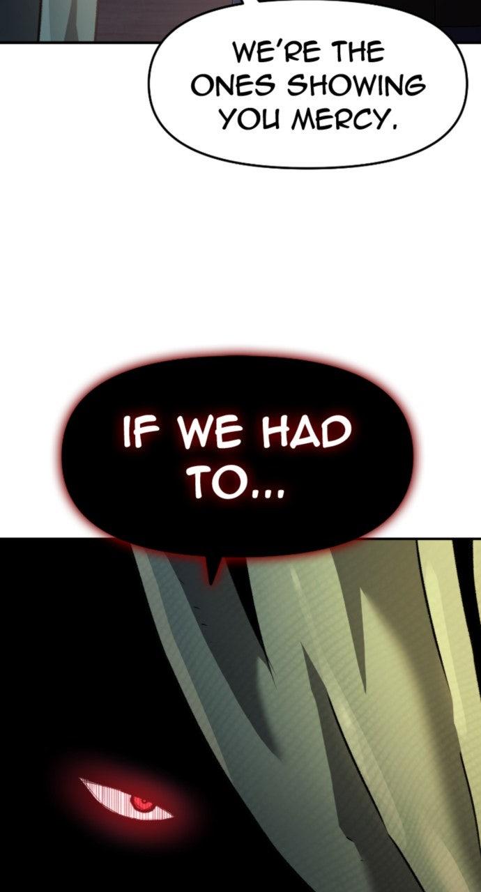 A Knight With a Time Limit Chap 60 - Next Chap 61