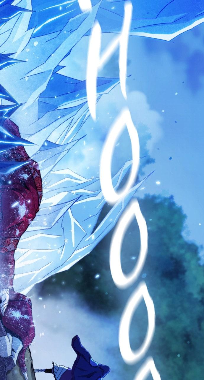 A Knight With a Time Limit Chap 60 - Next Chap 61