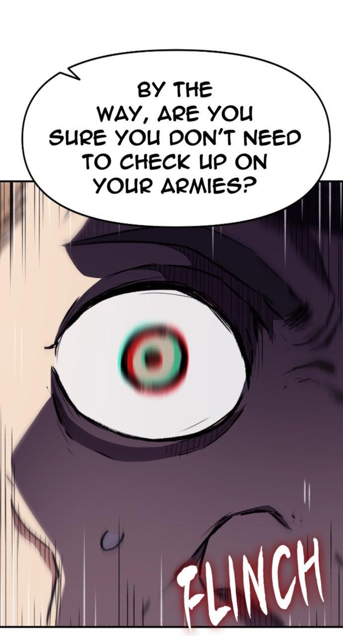 A Knight With a Time Limit Chap 60 - Next Chap 61