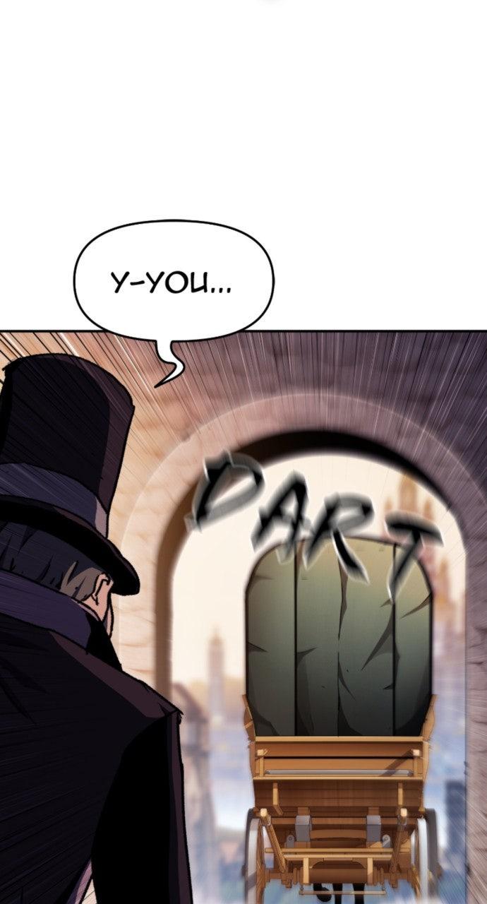 A Knight With a Time Limit Chap 60 - Next Chap 61