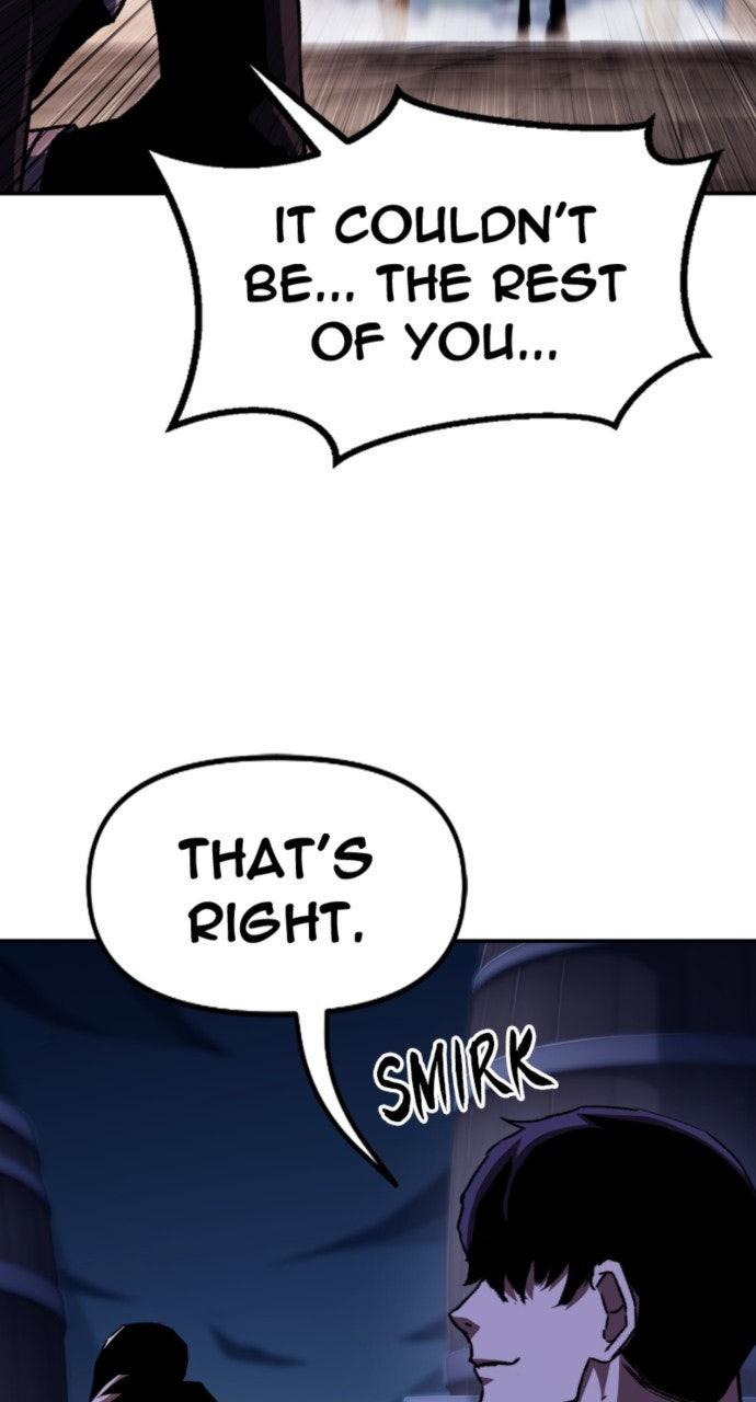 A Knight With a Time Limit Chap 60 - Next Chap 61