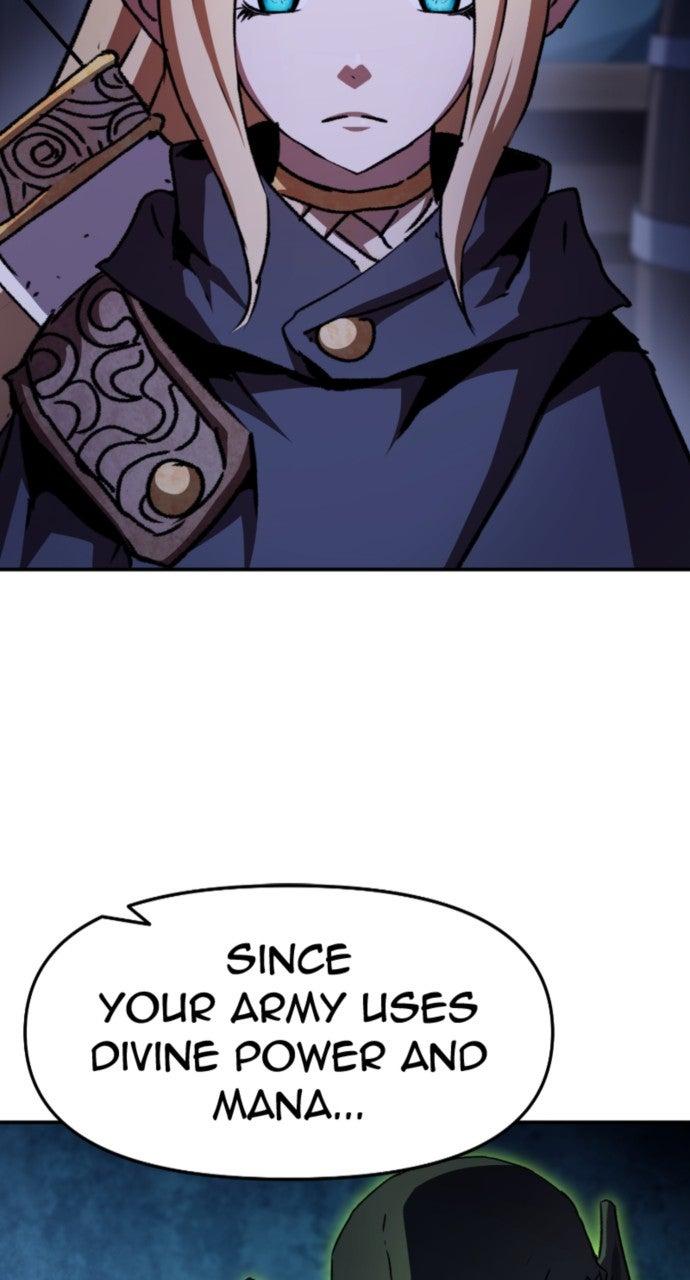 A Knight With a Time Limit Chap 60 - Next Chap 61