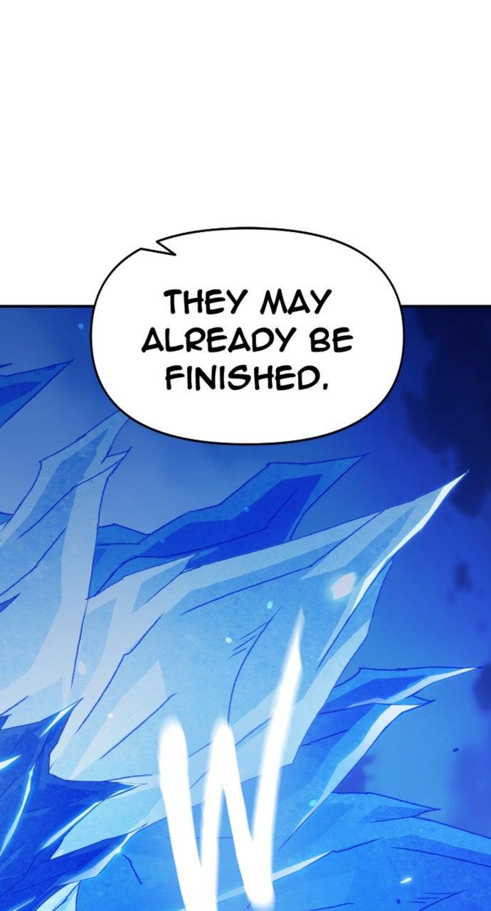 A Knight With a Time Limit Chap 60 - Next Chap 61