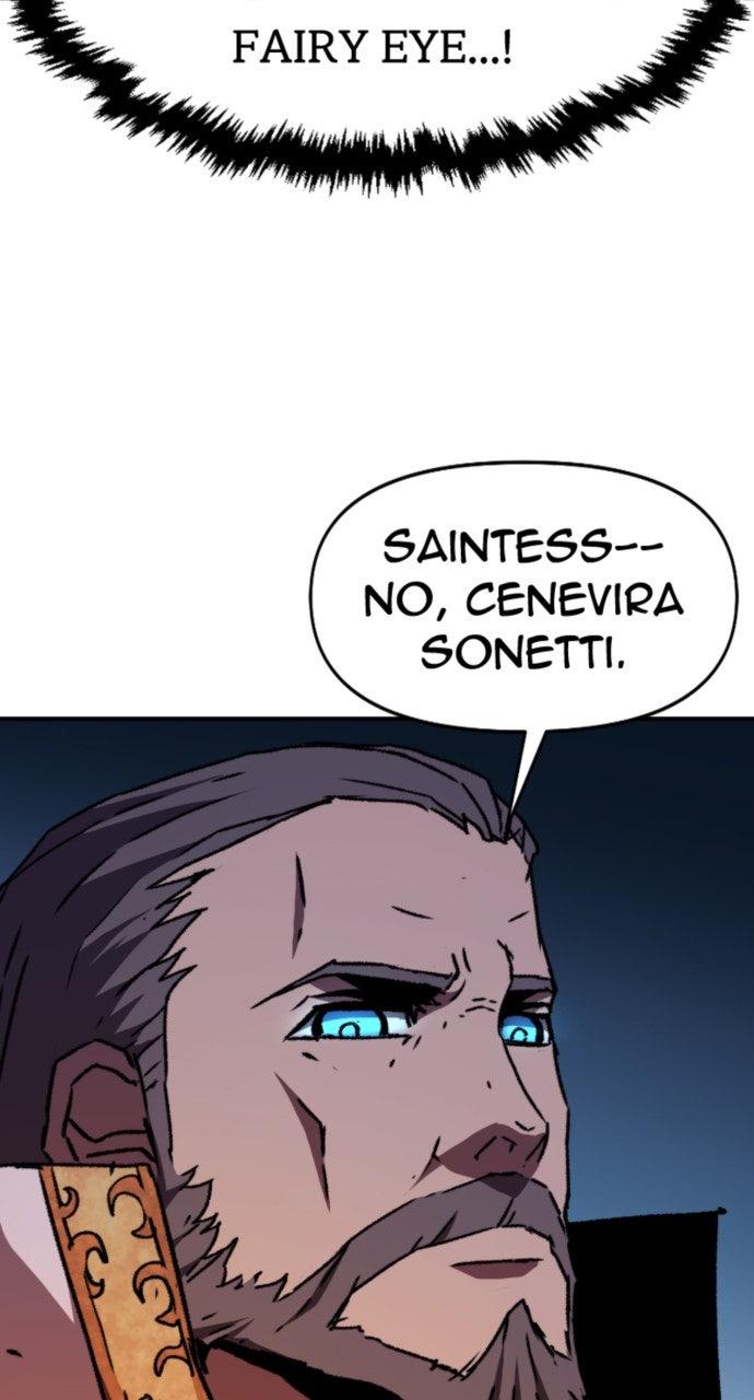 A Knight With a Time Limit Chap 61 - Next Chap 62