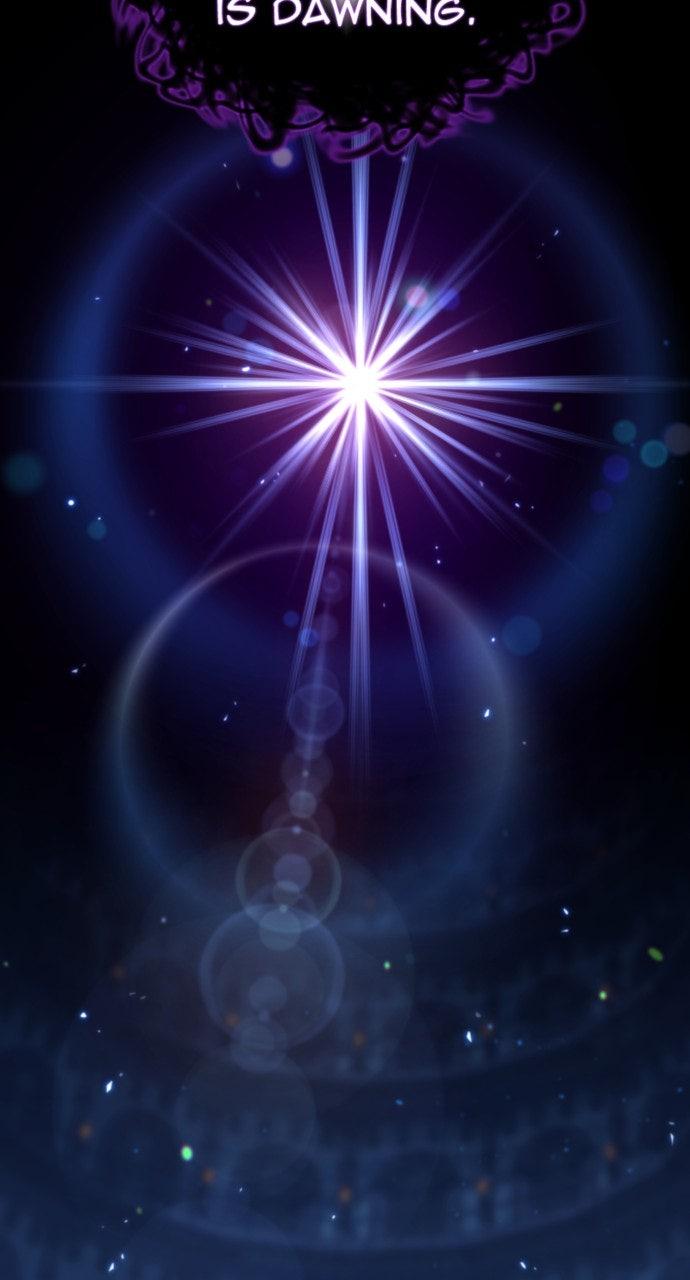 A Knight With a Time Limit Chap 61 - Next Chap 62