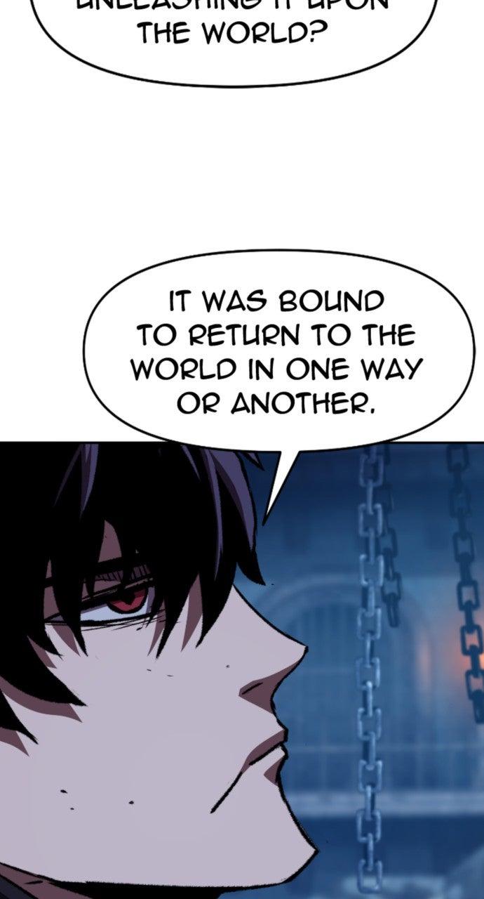 A Knight With a Time Limit Chap 61 - Next Chap 62