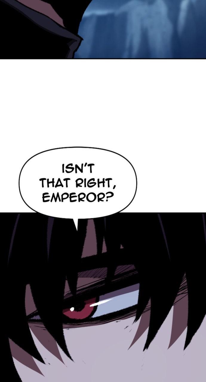 A Knight With a Time Limit Chap 61 - Next Chap 62