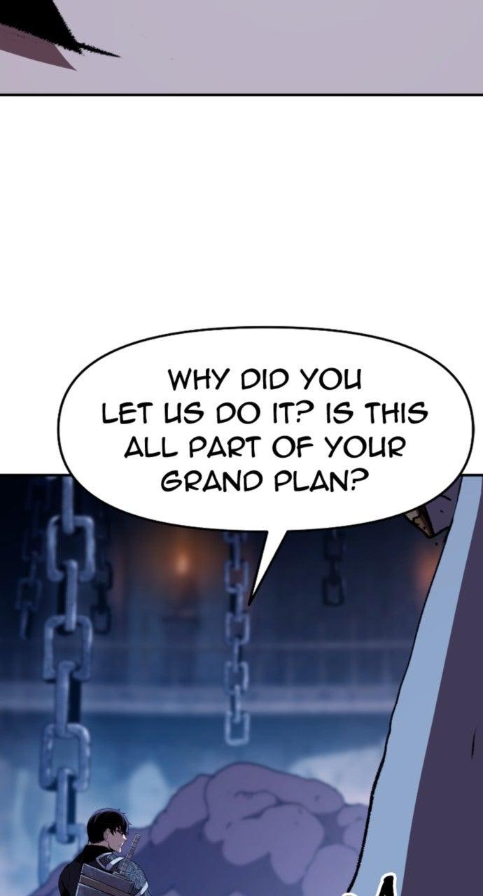 A Knight With a Time Limit Chap 61 - Next Chap 62
