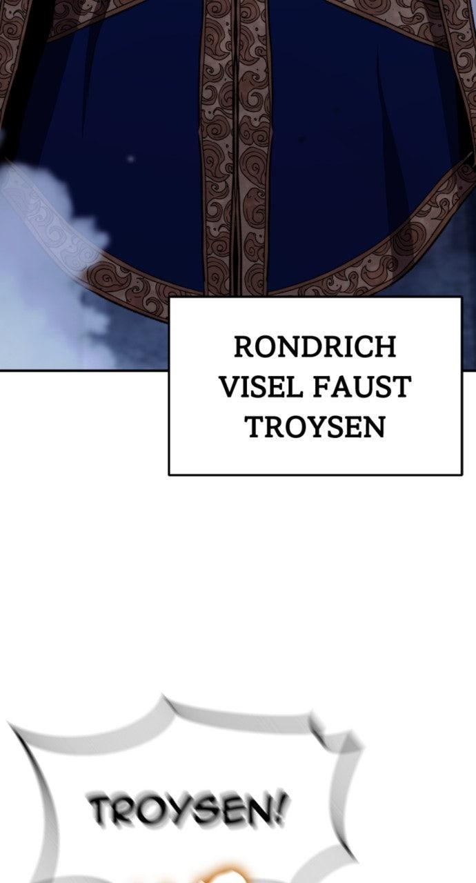 A Knight With a Time Limit Chap 61 - Next Chap 62