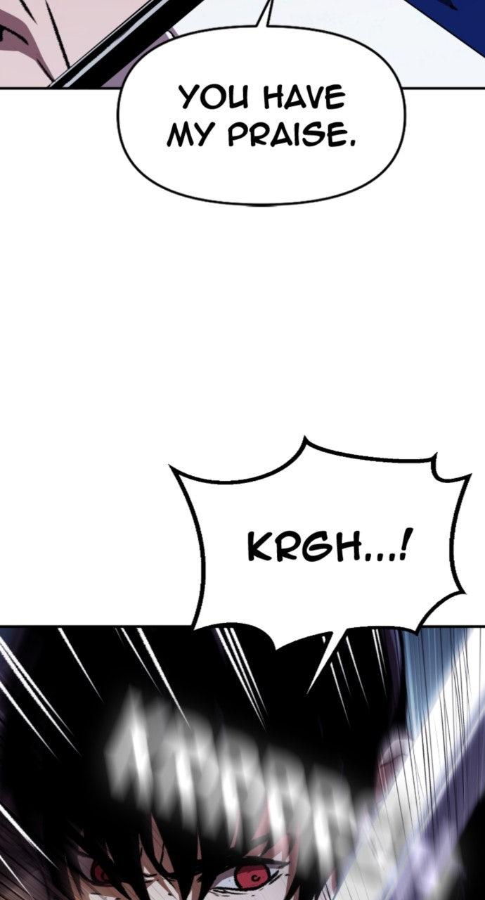 A Knight With a Time Limit Chap 61 - Next Chap 62