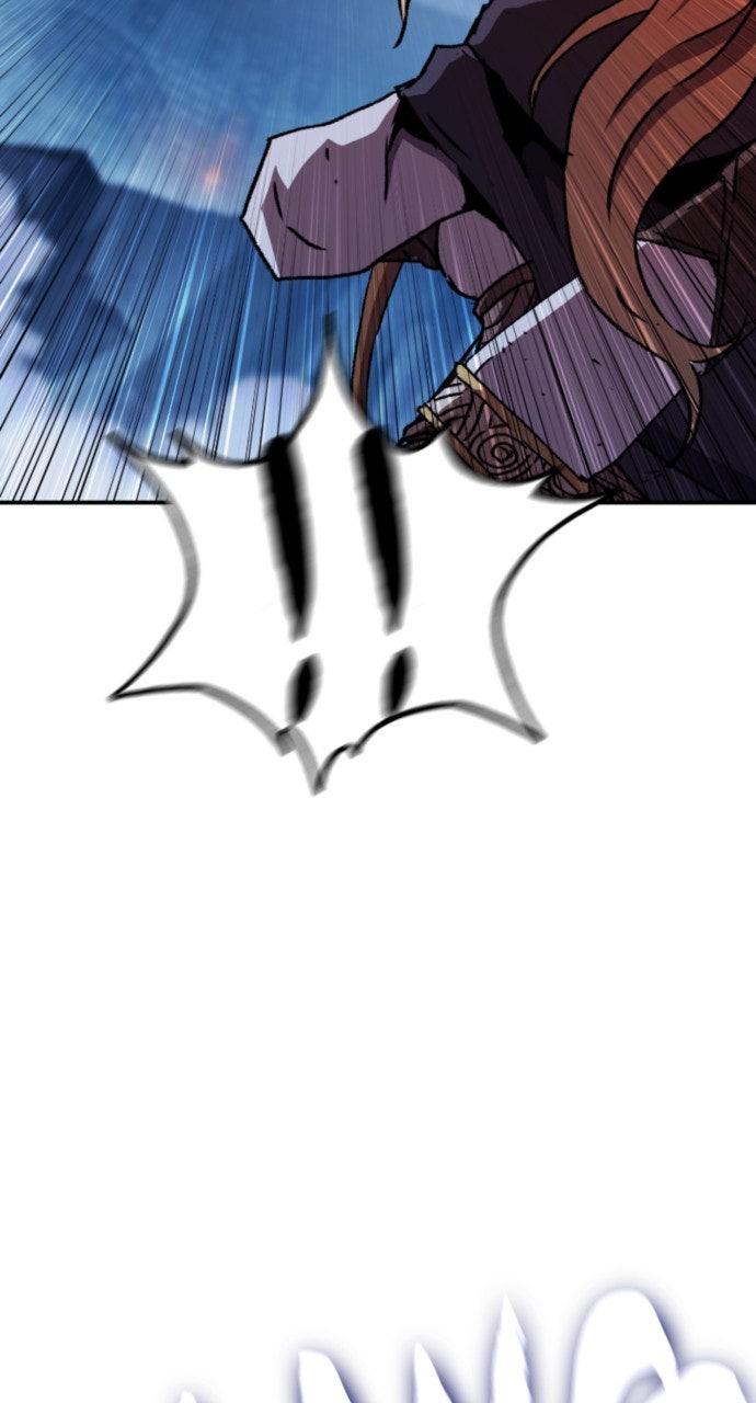 A Knight With a Time Limit Chap 61 - Next Chap 62