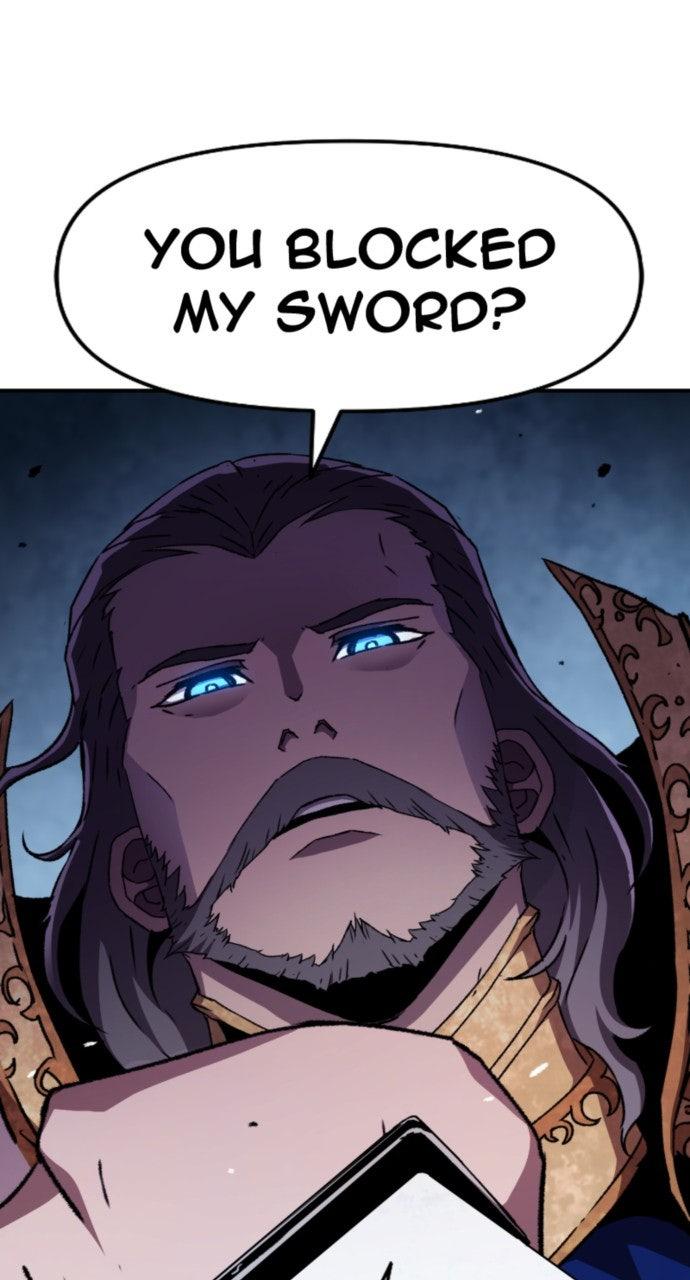 A Knight With a Time Limit Chap 61 - Next Chap 62
