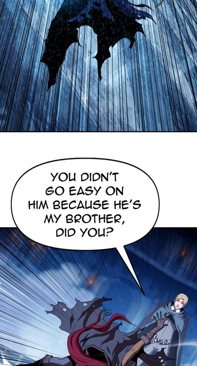 A Knight With a Time Limit Chap 61 - Next Chap 62