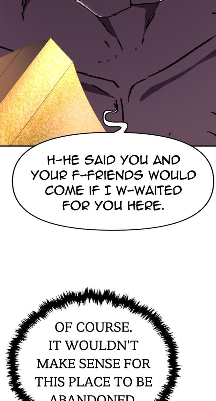 A Knight With a Time Limit Chap 61 - Next Chap 62