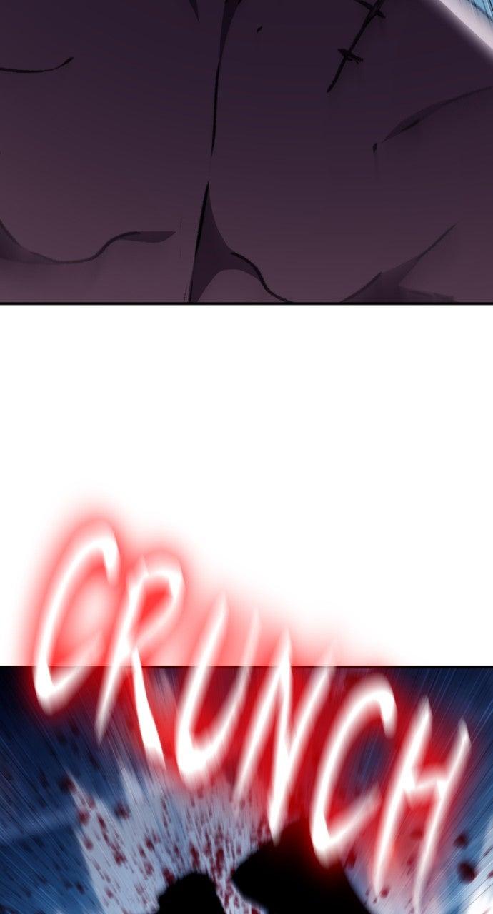 A Knight With a Time Limit Chap 61 - Next Chap 62