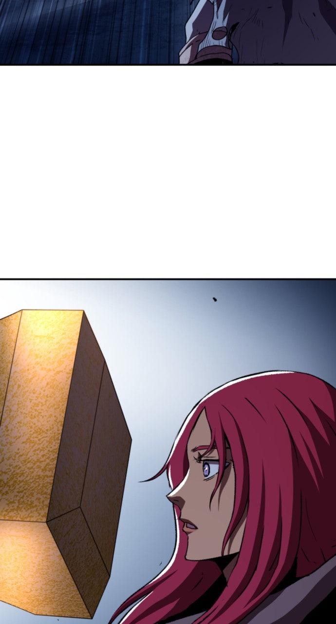 A Knight With a Time Limit Chap 61 - Next Chap 62