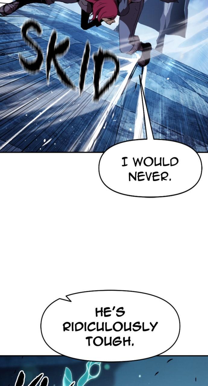 A Knight With a Time Limit Chap 61 - Next Chap 62