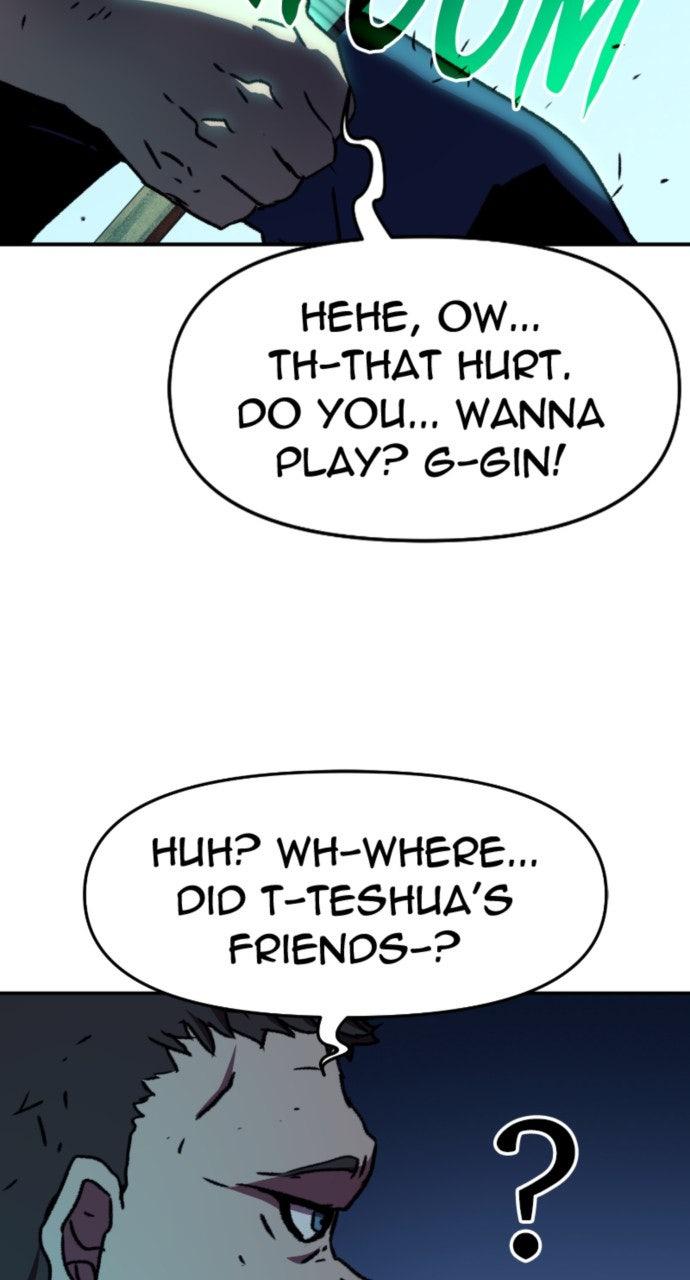 A Knight With a Time Limit Chap 61 - Next Chap 62
