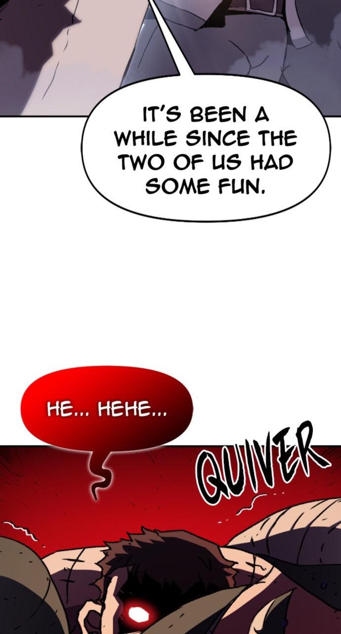 A Knight With a Time Limit Chap 61 - Next Chap 62