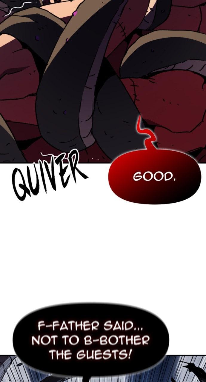 A Knight With a Time Limit Chap 61 - Next Chap 62