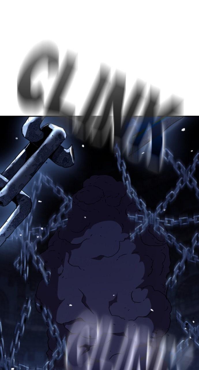 A Knight With a Time Limit Chap 61 - Next Chap 62