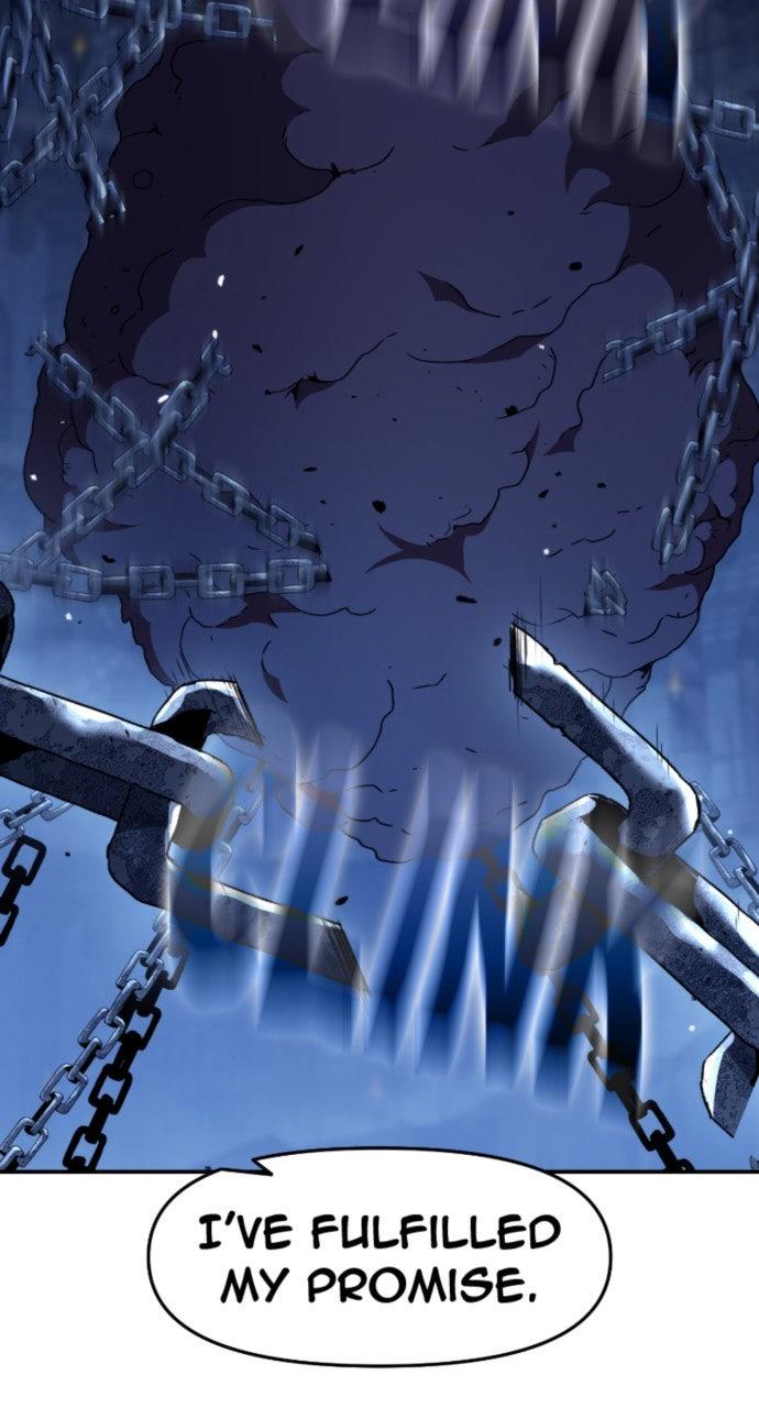 A Knight With a Time Limit Chap 61 - Next Chap 62