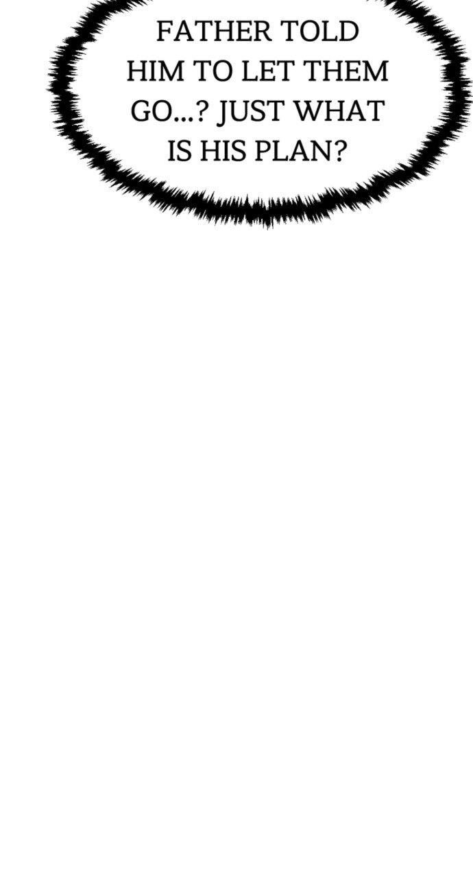 A Knight With a Time Limit Chap 61 - Next Chap 62