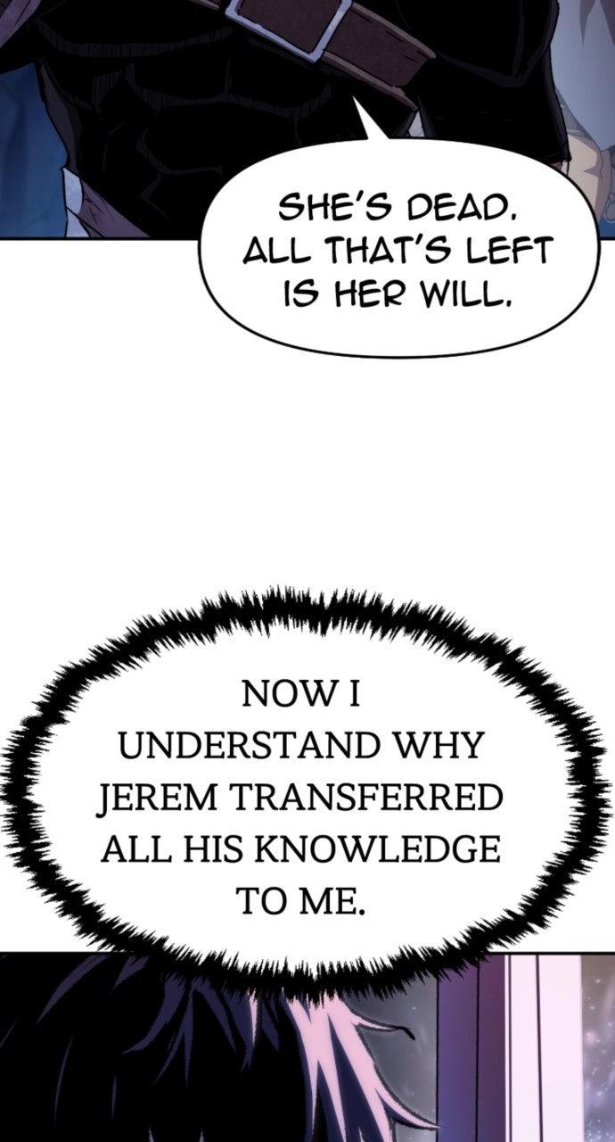 A Knight With a Time Limit Chap 61 - Next Chap 62