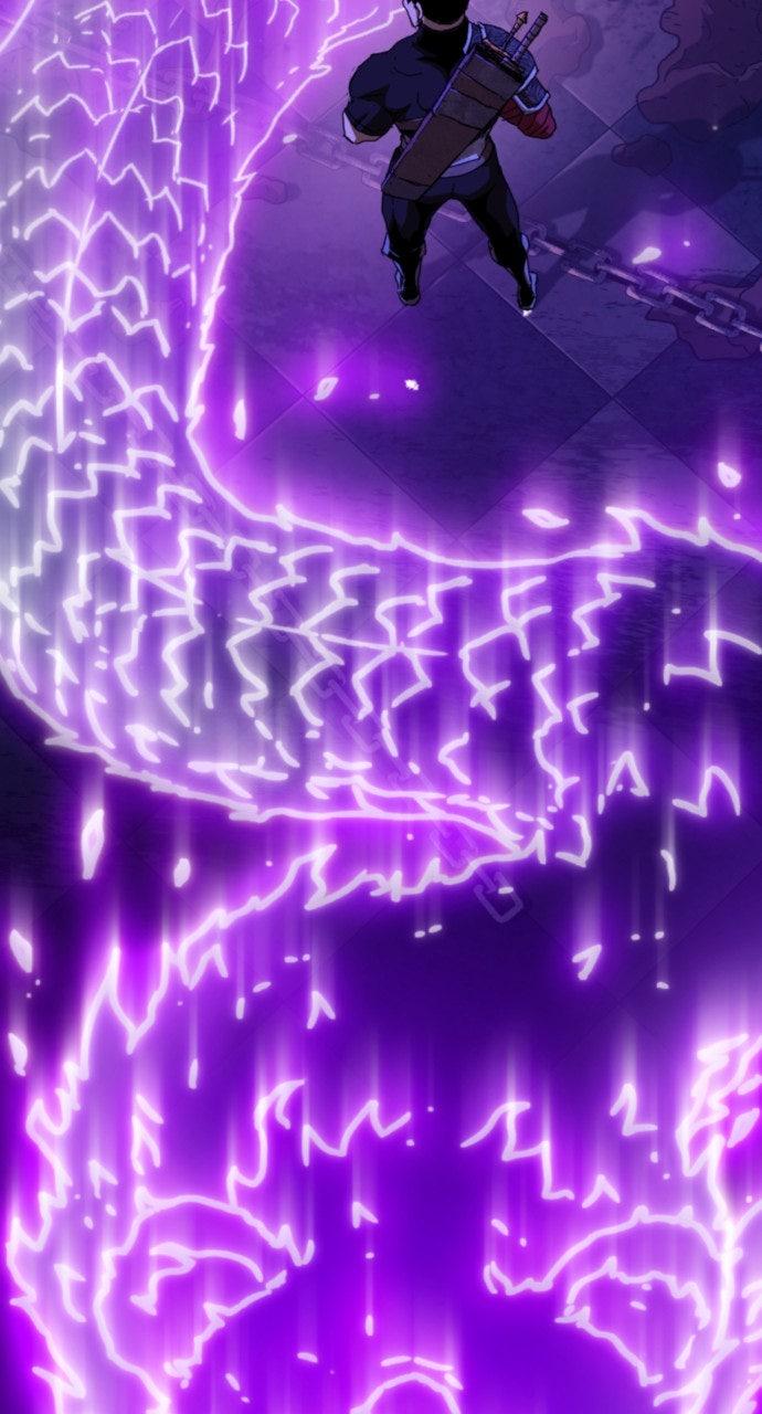 A Knight With a Time Limit Chap 61 - Next Chap 62