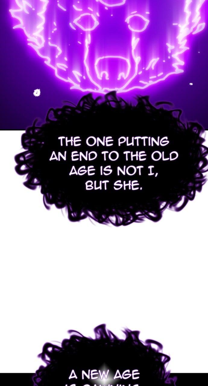 A Knight With a Time Limit Chap 61 - Next Chap 62