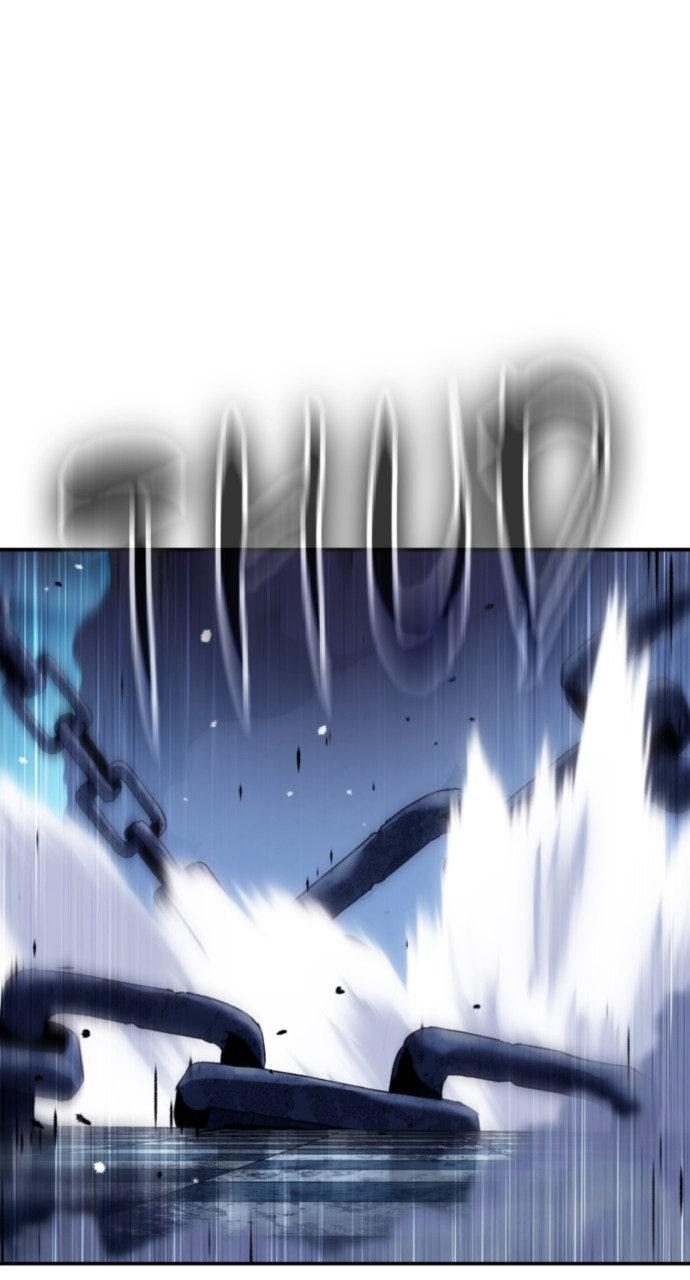 A Knight With a Time Limit Chap 61 - Next Chap 62