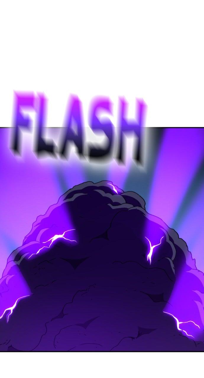 A Knight With a Time Limit Chap 61 - Next Chap 62