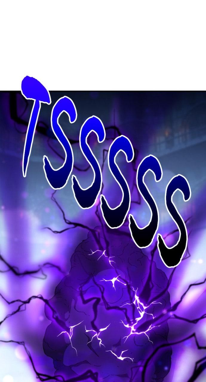 A Knight With a Time Limit Chap 61 - Next Chap 62