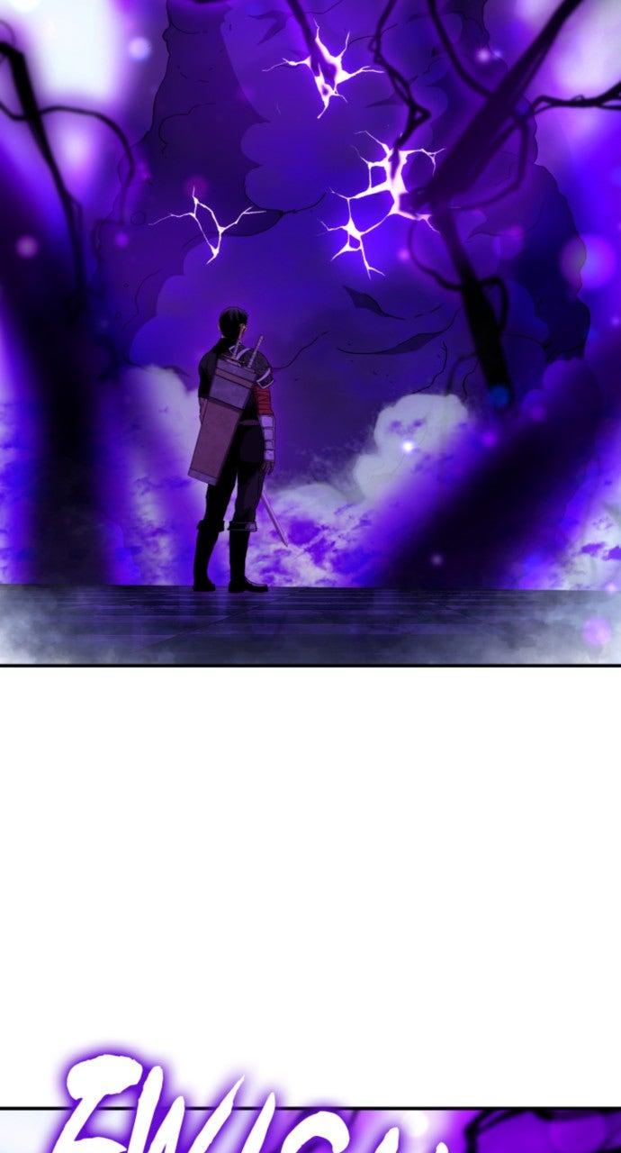 A Knight With a Time Limit Chap 61 - Next Chap 62