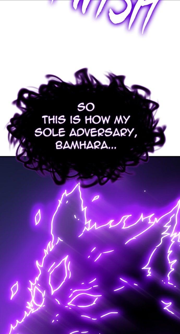 A Knight With a Time Limit Chap 61 - Next Chap 62