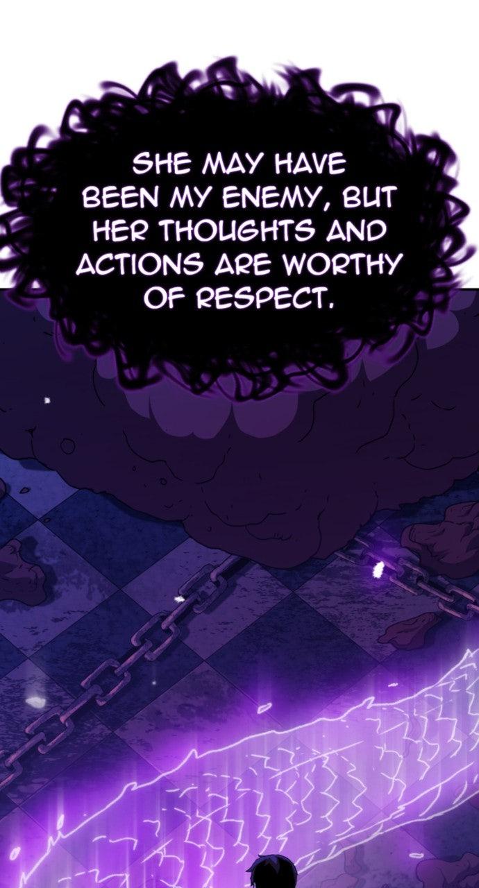 A Knight With a Time Limit Chap 61 - Next Chap 62
