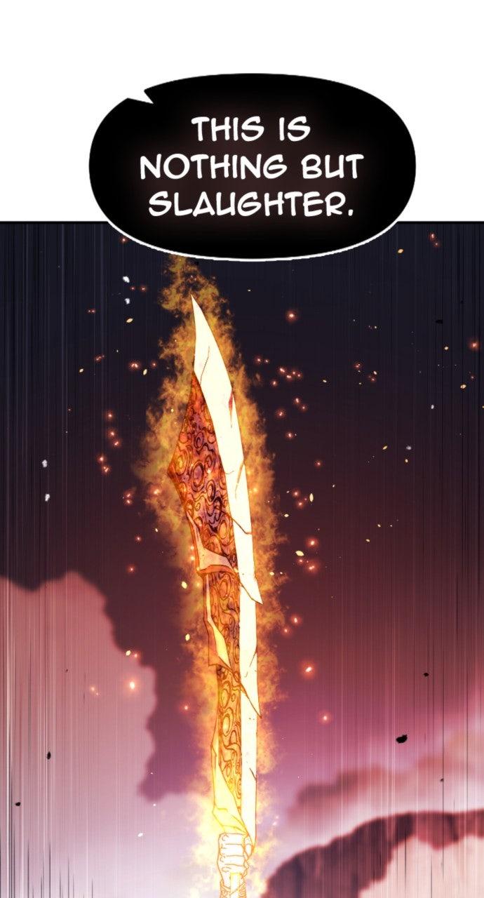 A Knight With a Time Limit Chap 61 - Next Chap 62