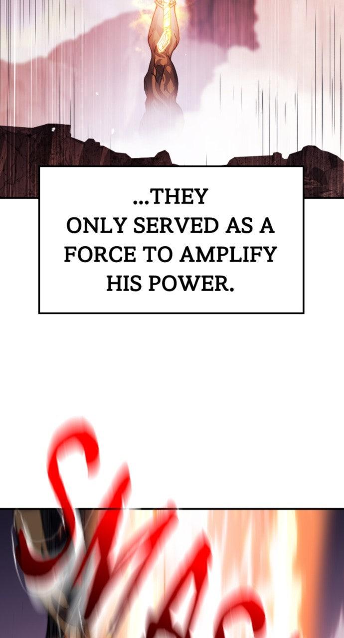 A Knight With a Time Limit Chap 61 - Next Chap 62