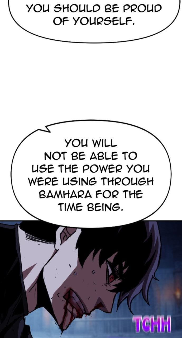 A Knight With a Time Limit Chap 61 - Next Chap 62