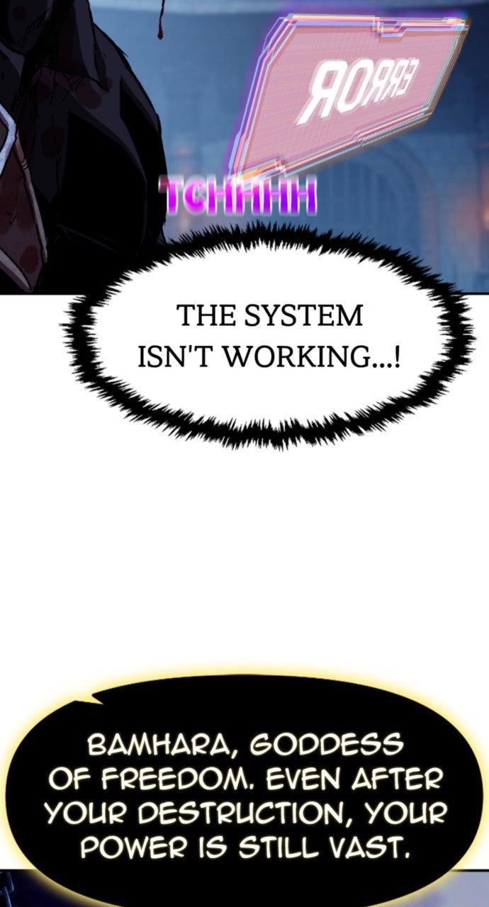 A Knight With a Time Limit Chap 61 - Next Chap 62