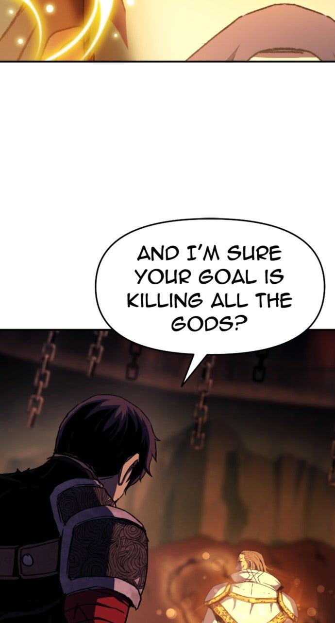 A Knight With a Time Limit Chap 61 - Next Chap 62