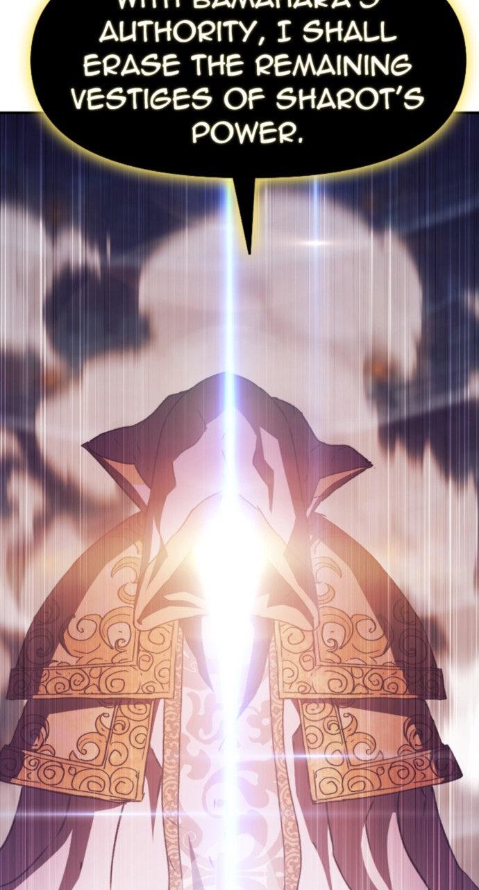 A Knight With a Time Limit Chap 61 - Next Chap 62