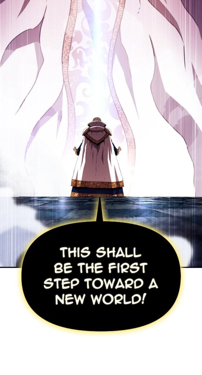 A Knight With a Time Limit Chap 61 - Next Chap 62