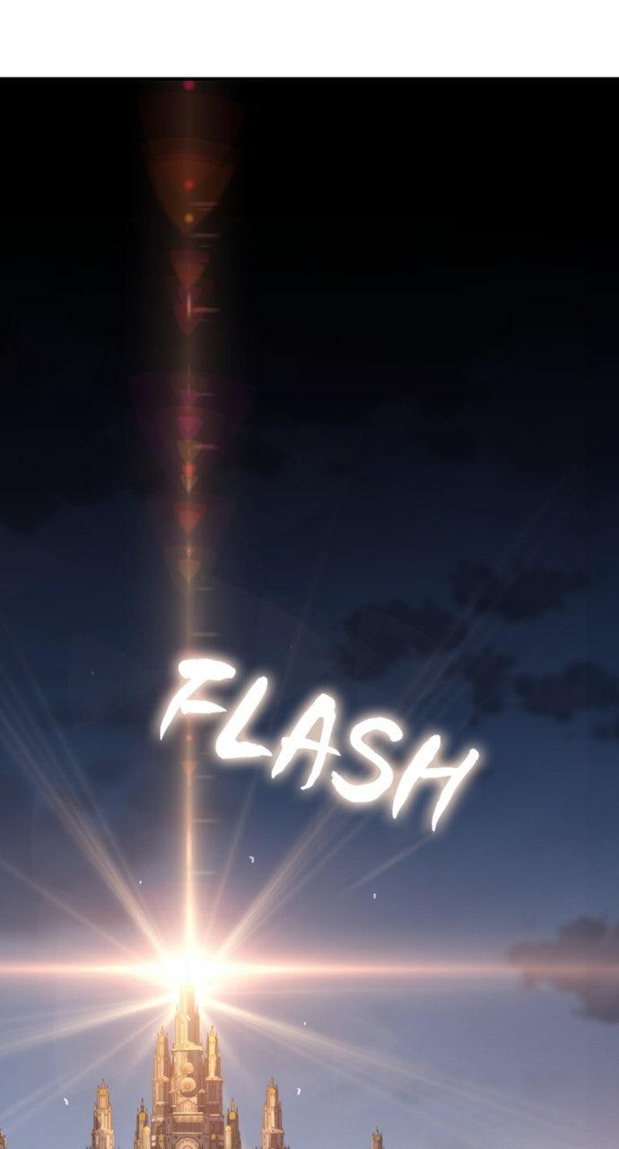 A Knight With a Time Limit Chap 61 - Next Chap 62