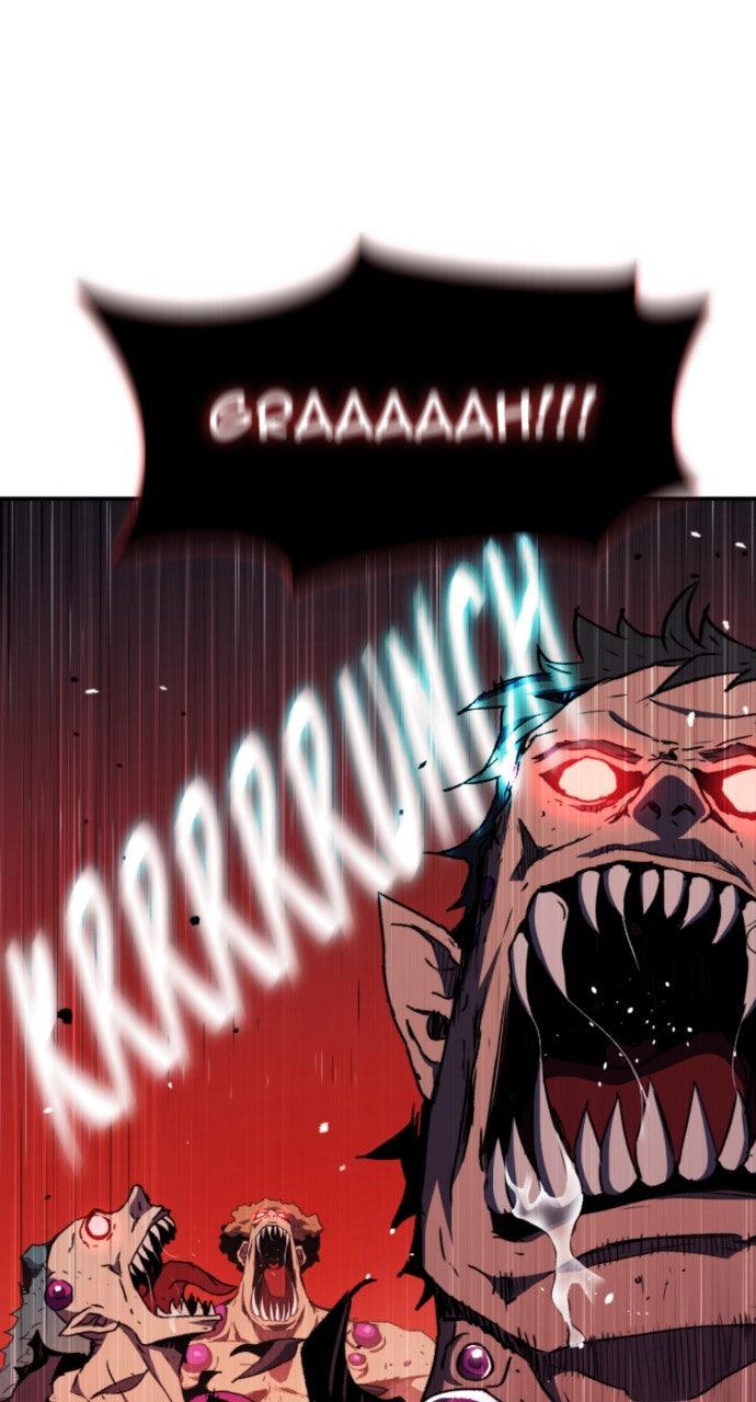 A Knight With a Time Limit Chap 61 - Next Chap 62