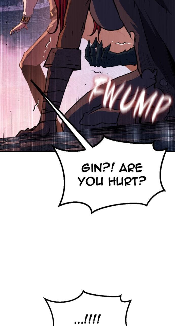 A Knight With a Time Limit Chap 61 - Next Chap 62